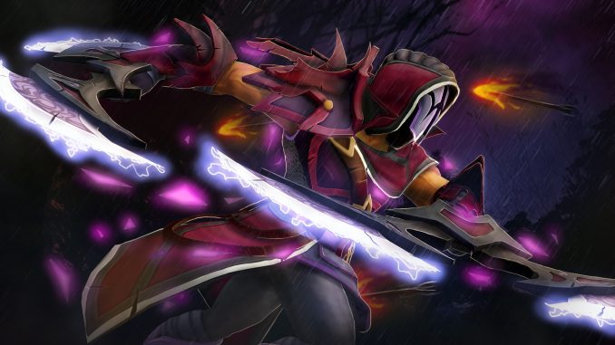 151-1511158_anti-mage-dota-2-and-windranger-wallpaper-dota